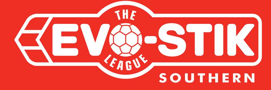 EVOSTIKSouthern's profile banner image