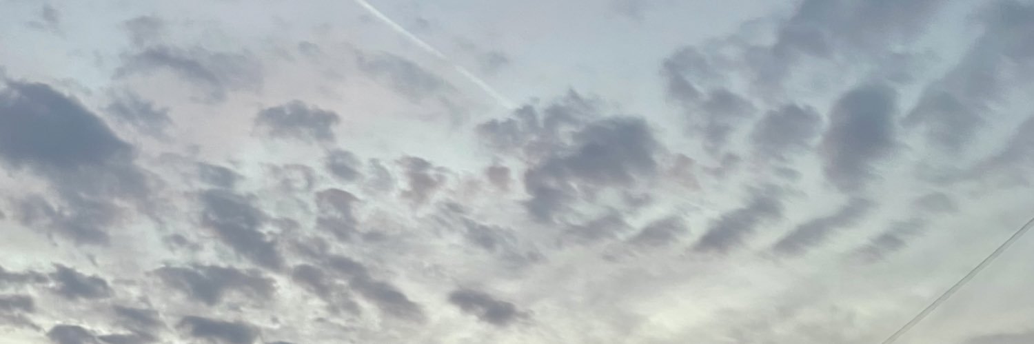dadeA96's profile banner image