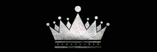 raWan2000g's profile banner image