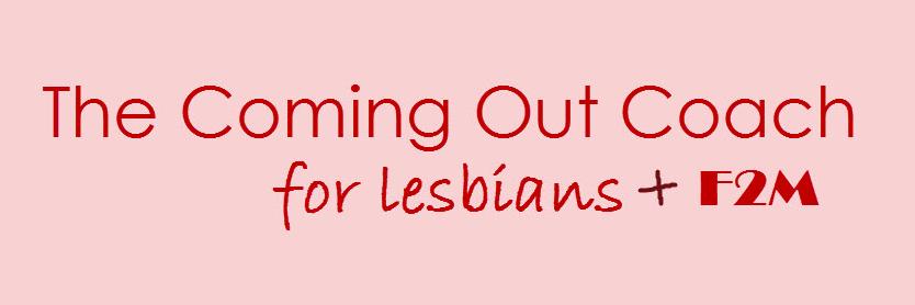 LesPrideGurl's profile banner image