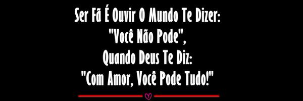 MysmileLM Profile Banner