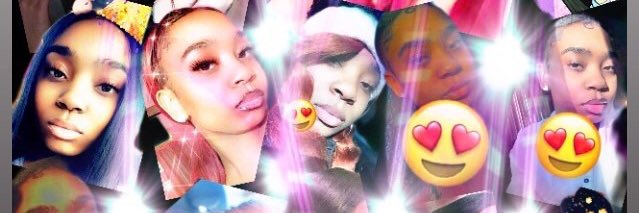 Adoretee__'s profile banner image