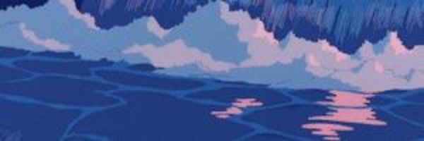 _MrNobody666_ Profile Banner