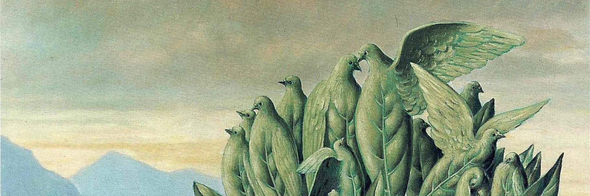 Jean-Rémi GIRARD banner