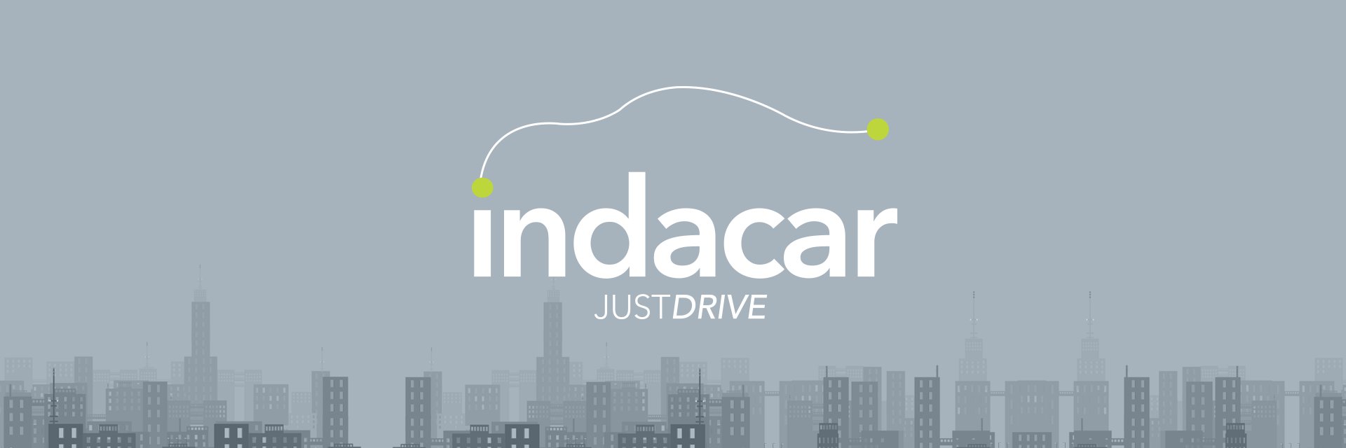 indacario's profile banner image