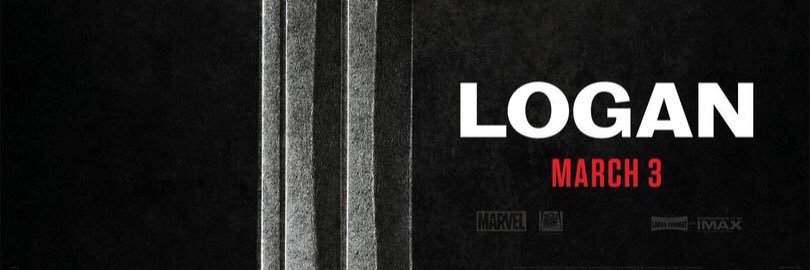 XMenKickass's profile banner image