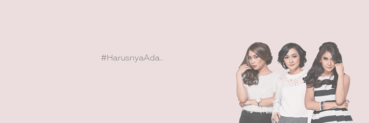 Lovable Tasikmalaya banner
