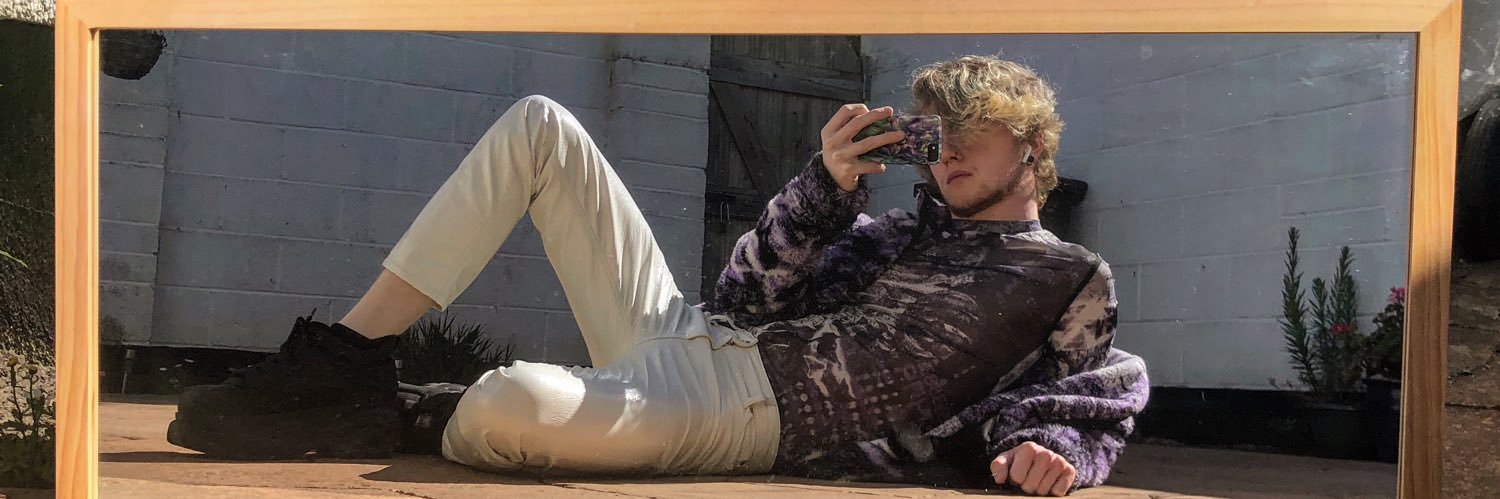 VisualFunk_'s profile banner image