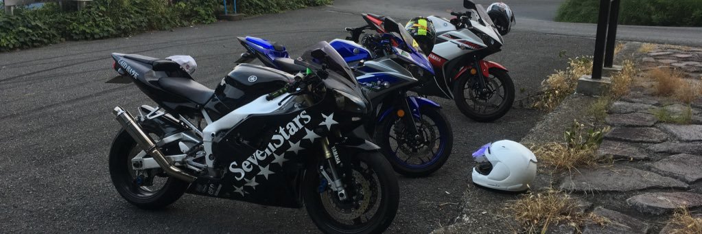 MCMA8000's profile banner image