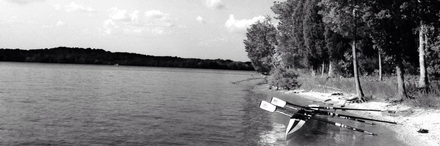 BrrayLamb's profile banner image