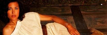 ClearlyCriminal's profile banner image