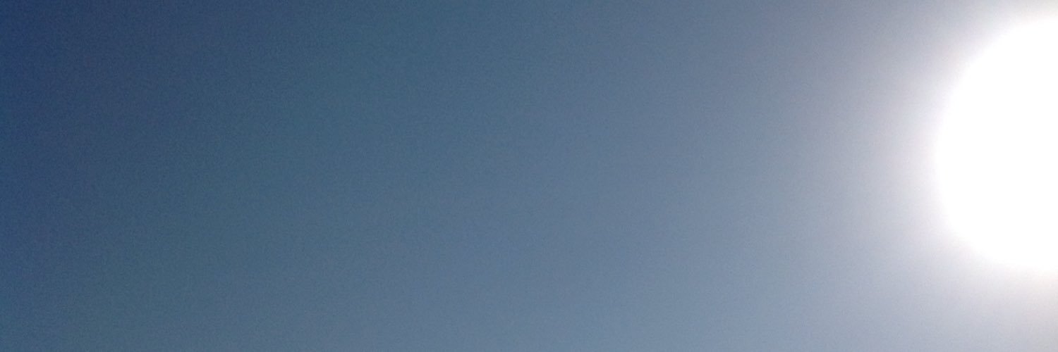 Javigonz18's profile banner image