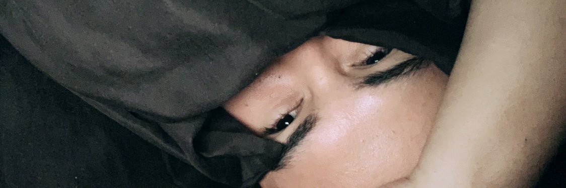 Emp151's profile banner image