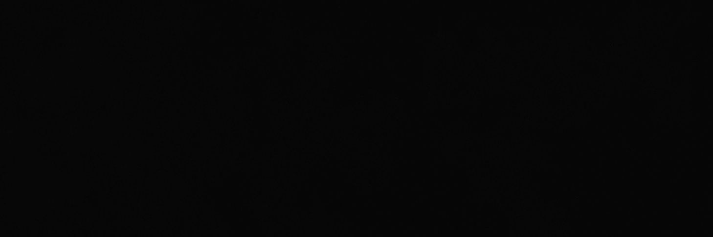 leocpaes's profile banner image