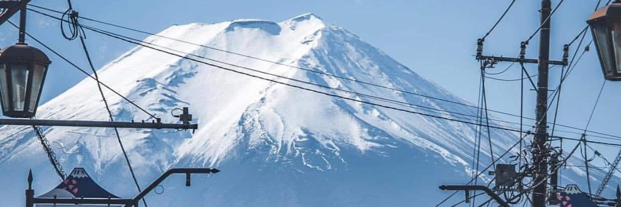 aseanco's profile banner image
