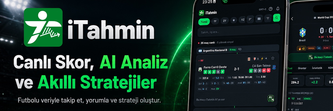 itahmin_com's profile banner image