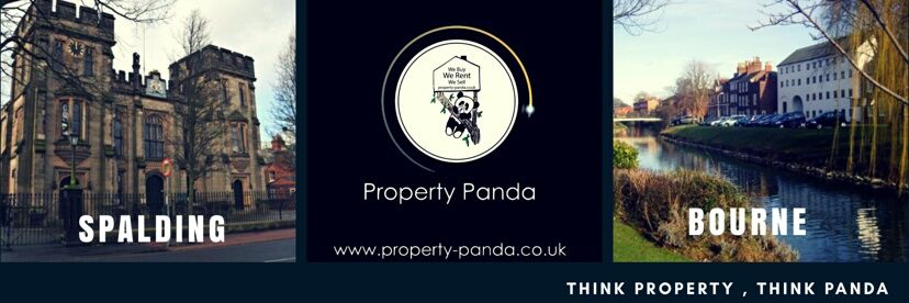 Property_panda's profile banner image