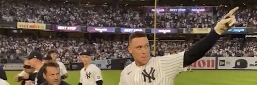 boogshugg's profile banner image