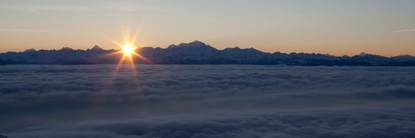 PierreMuth Profile Banner