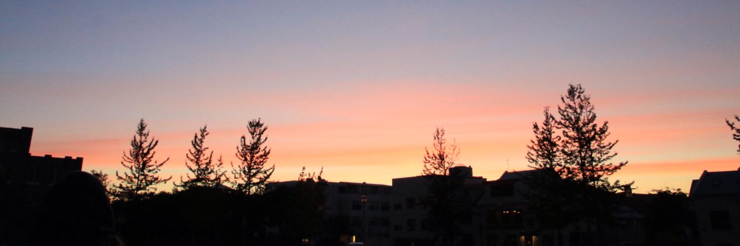 izzah_khalil's profile banner image