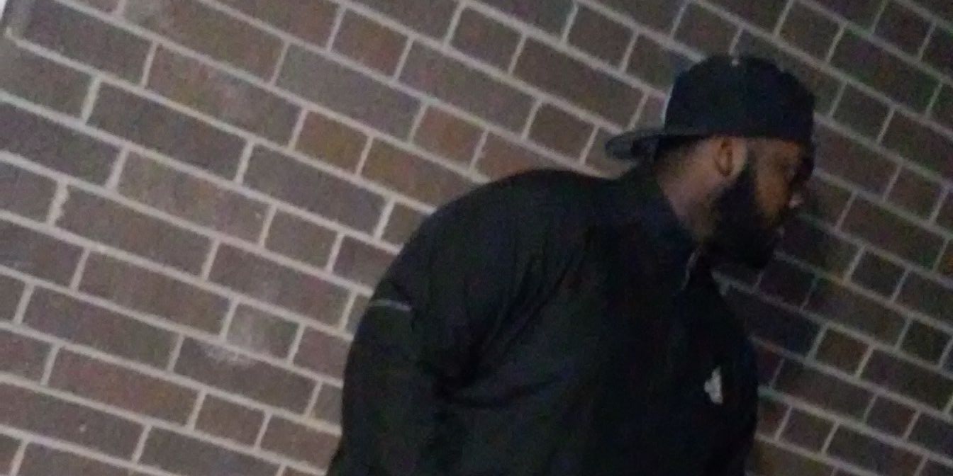 MenymFMG's profile banner image