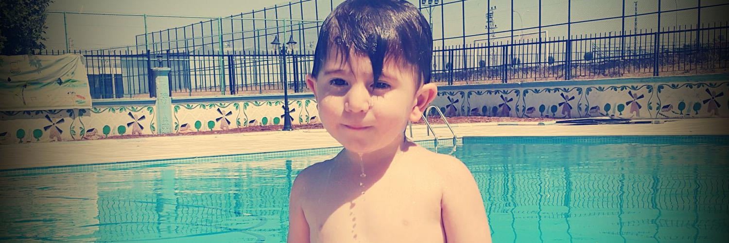 bozdagresit's profile banner image