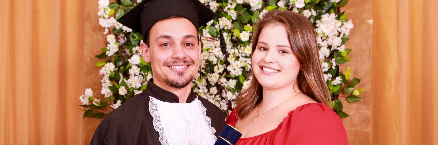 weber_talia's profile banner image