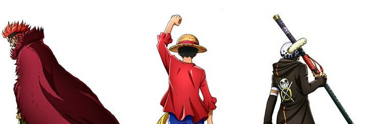 kidbilllyyy's profile banner image