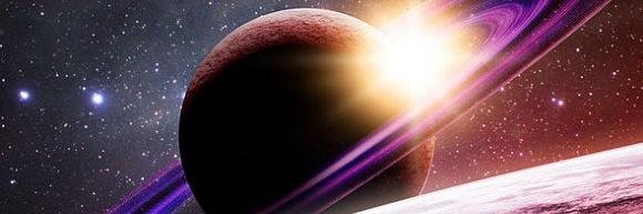 barfortytwo's profile banner image