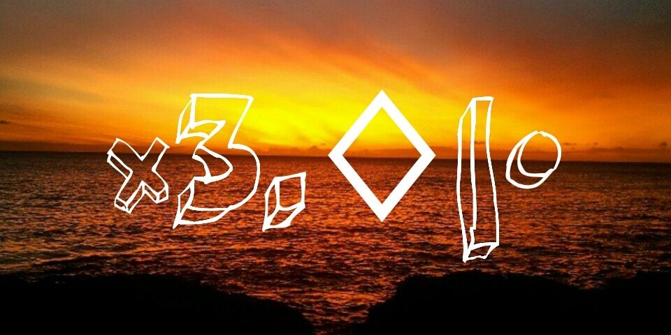 Beema808's profile banner image