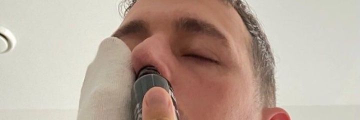 gdanilot's profile banner image