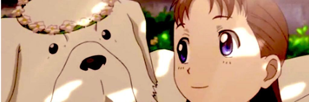 mari_oh23's profile banner image