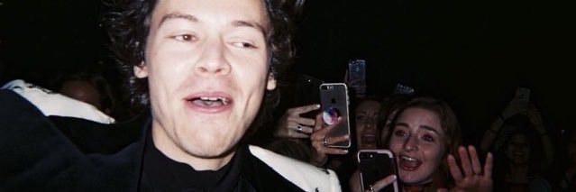 notjackie____'s profile banner image