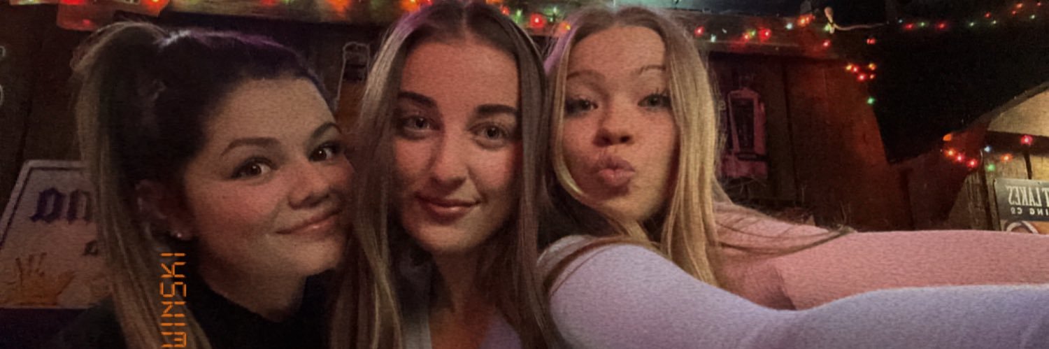 abbycirwinski's profile banner image