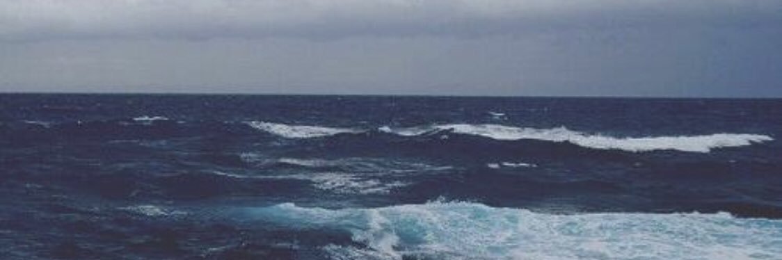 heyitsemmaa_'s profile banner image