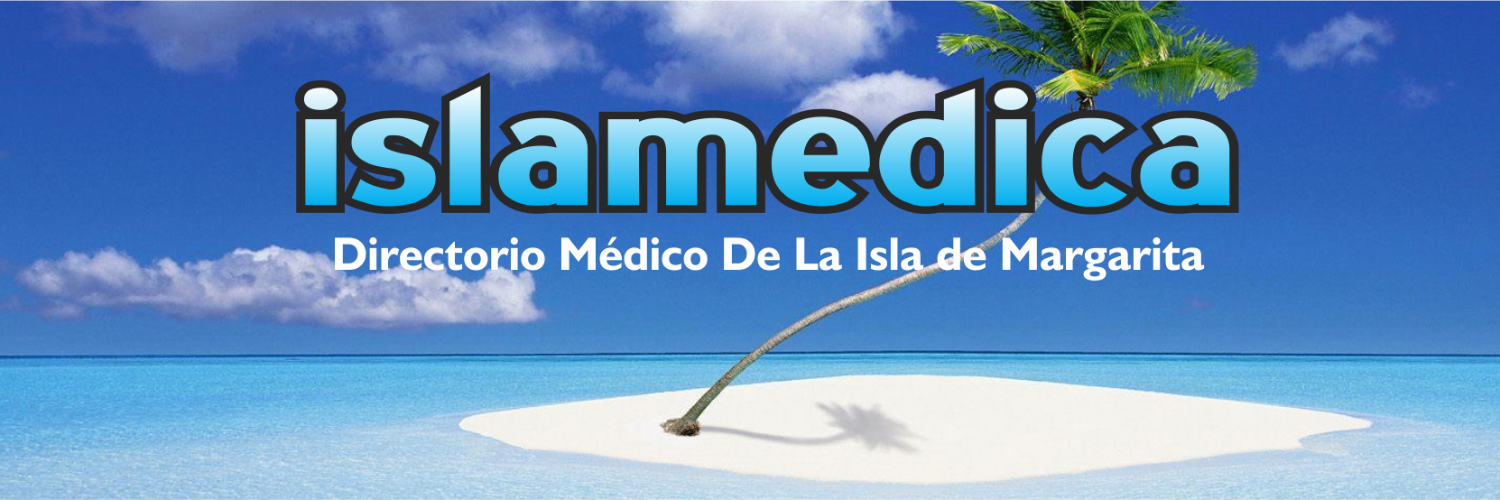islamedica's profile banner image