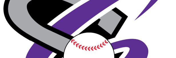 Seattle Select banner