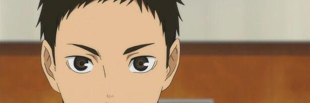 Daichi_kr's profile banner image