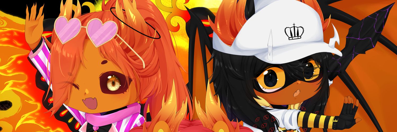 ZethrasRealNow's profile banner image