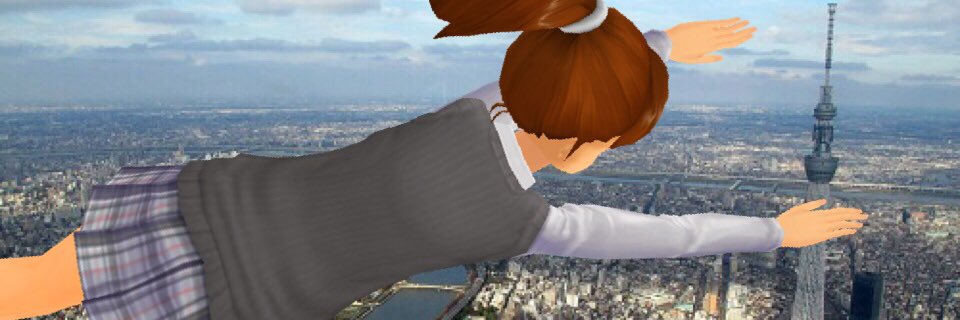 peka_sgs's profile banner image
