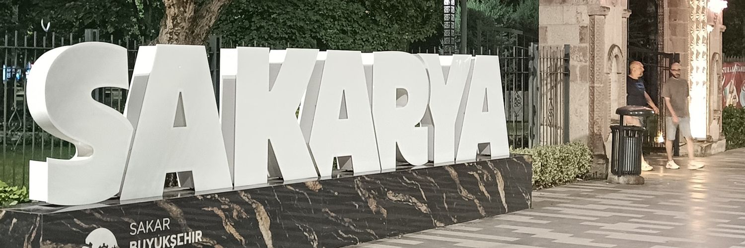 kept_man_54's profile banner image