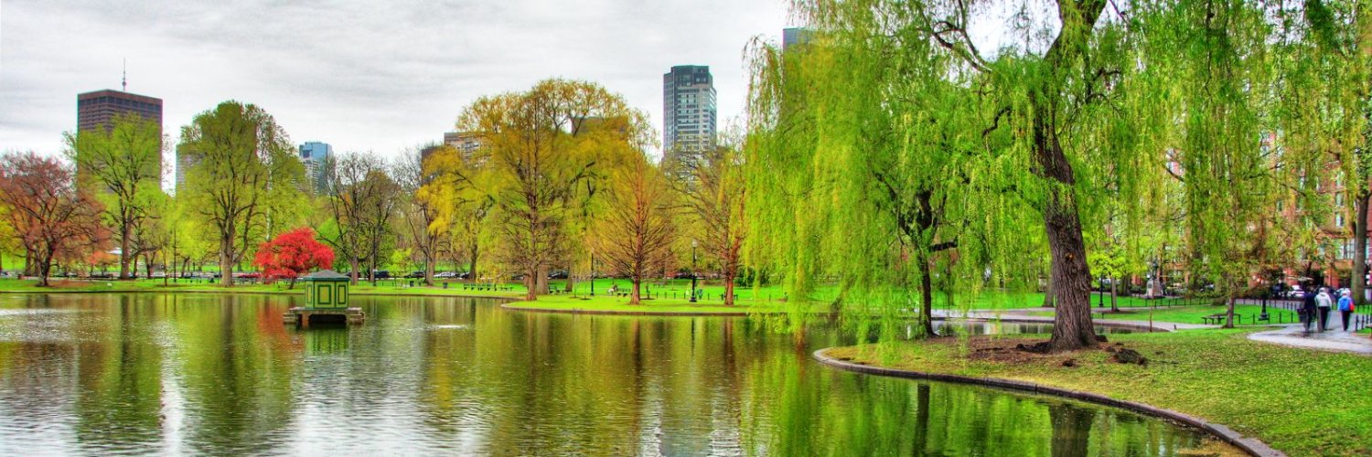 Jerry Appel 🇮🇱💙 banner