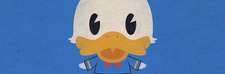 bettsd007's profile banner image