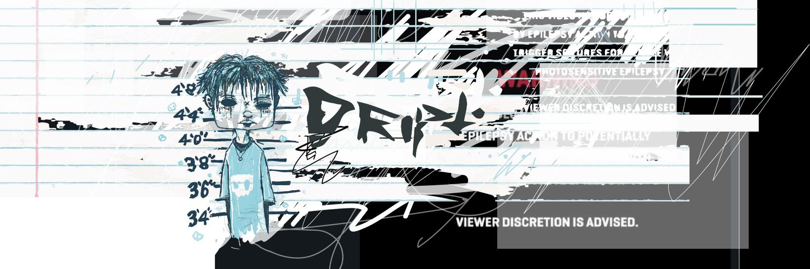 tomtomdraws's profile banner image