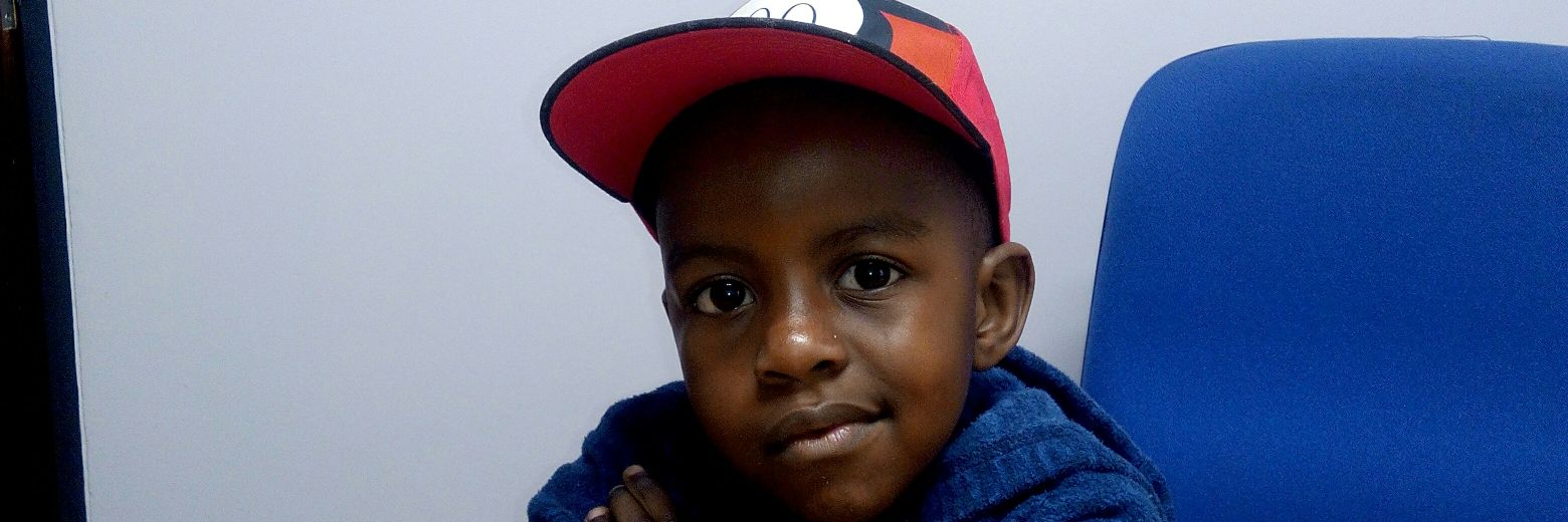 MuneSimbarashe's profile banner image