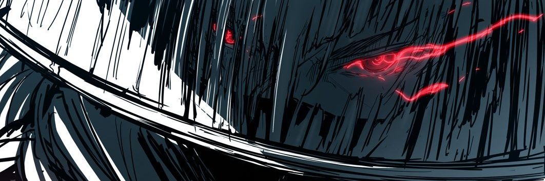 UginFrancesco's profile banner image