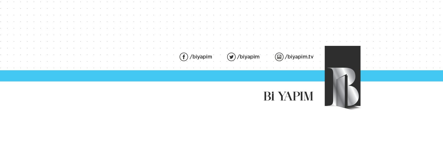 biyapim's profile banner image