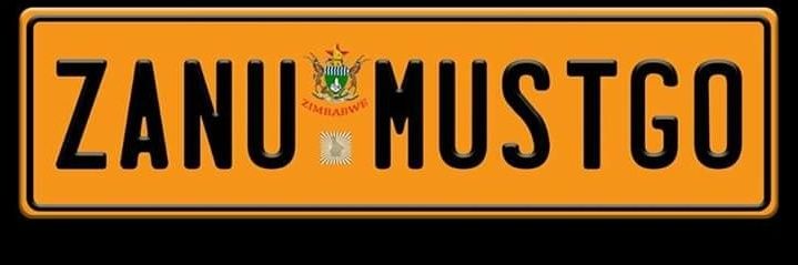 fuzzy_goo's profile banner image
