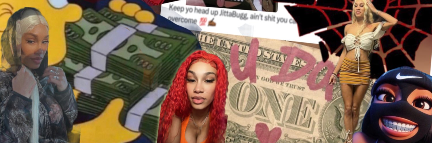 datbabyboon's profile banner image