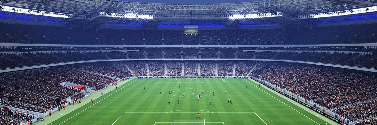 BomptonFC's profile banner image